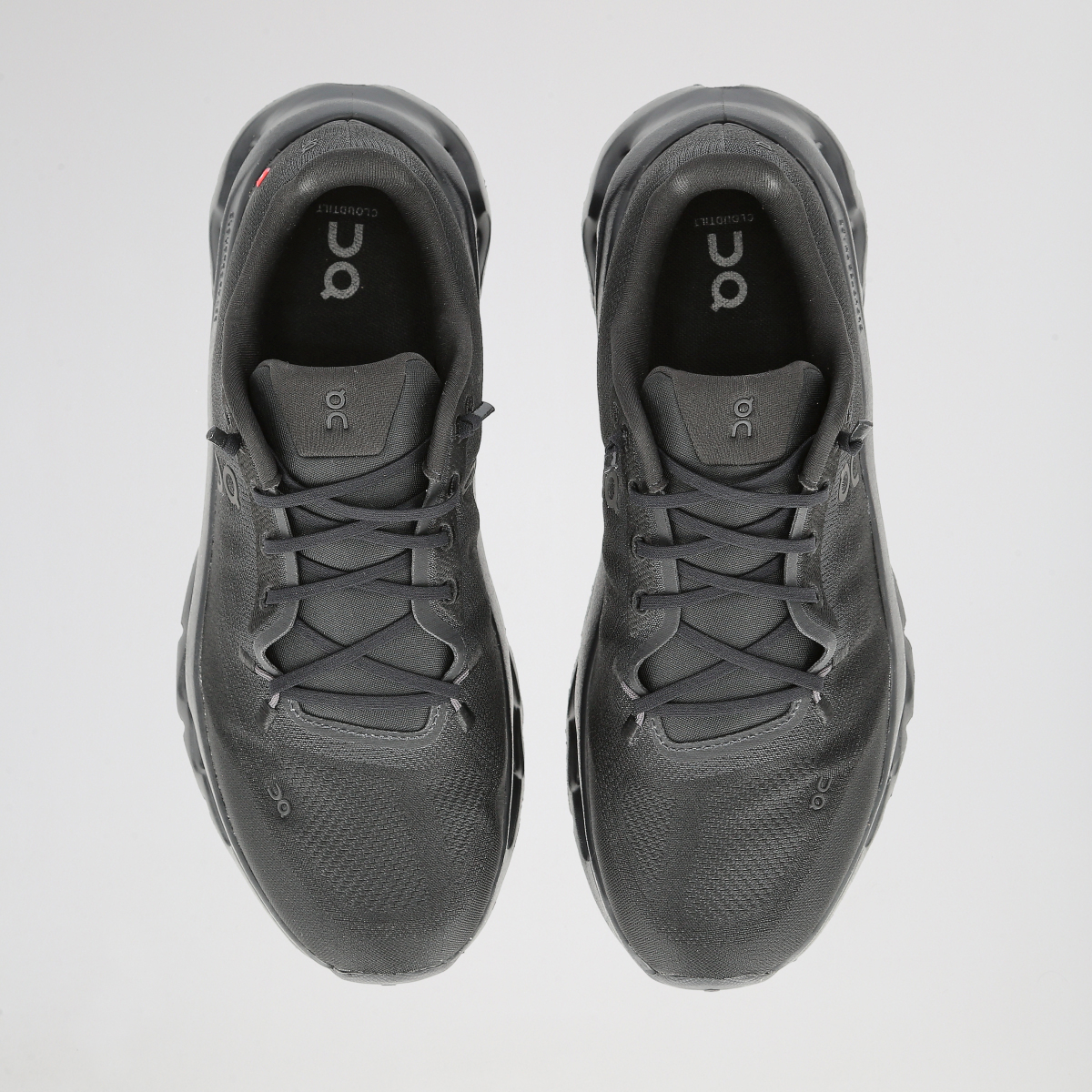 Zapatillas ON Cloudtilt Hombre,  image number null