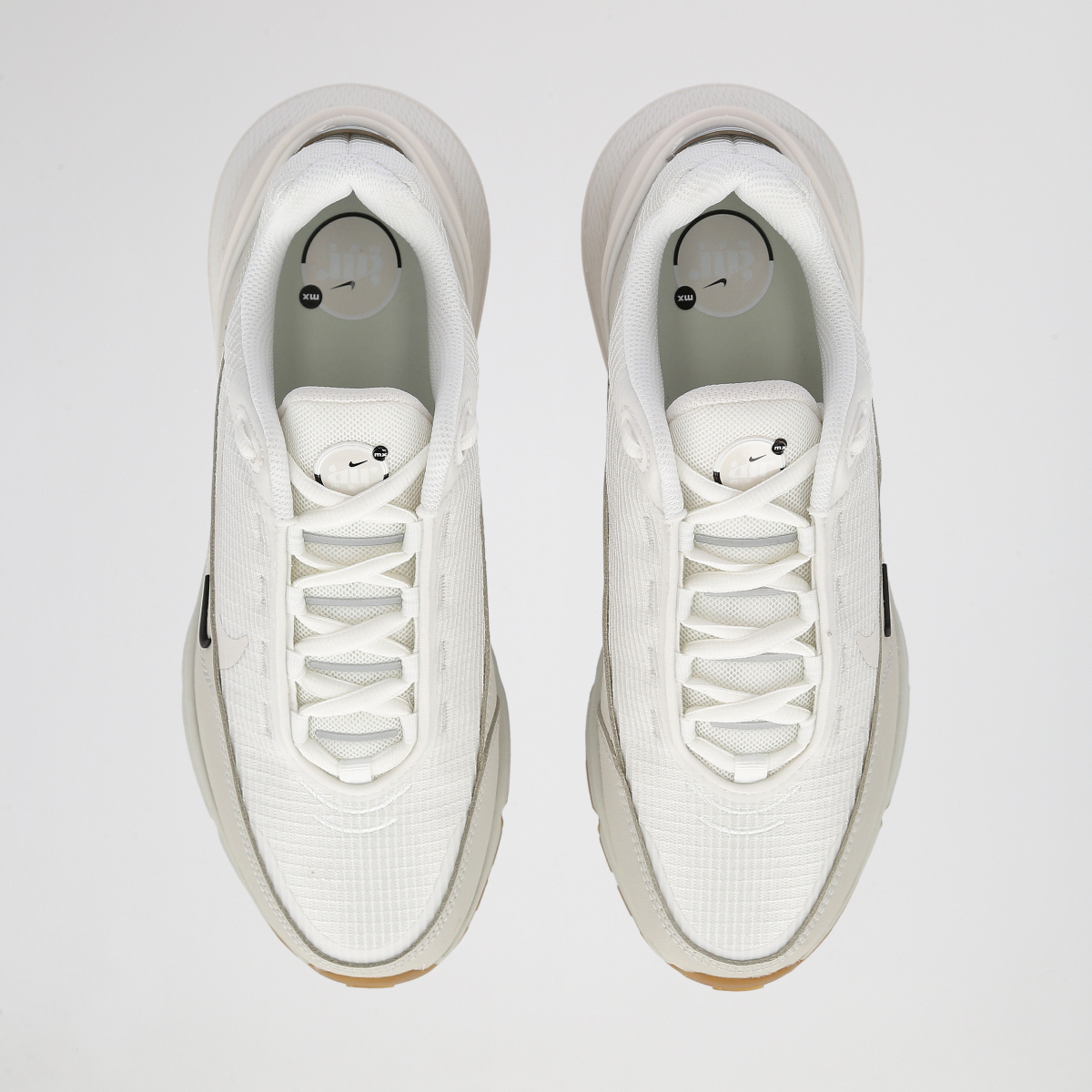 Zapatillas Nike Air Max Pulse Hombre,  image number null
