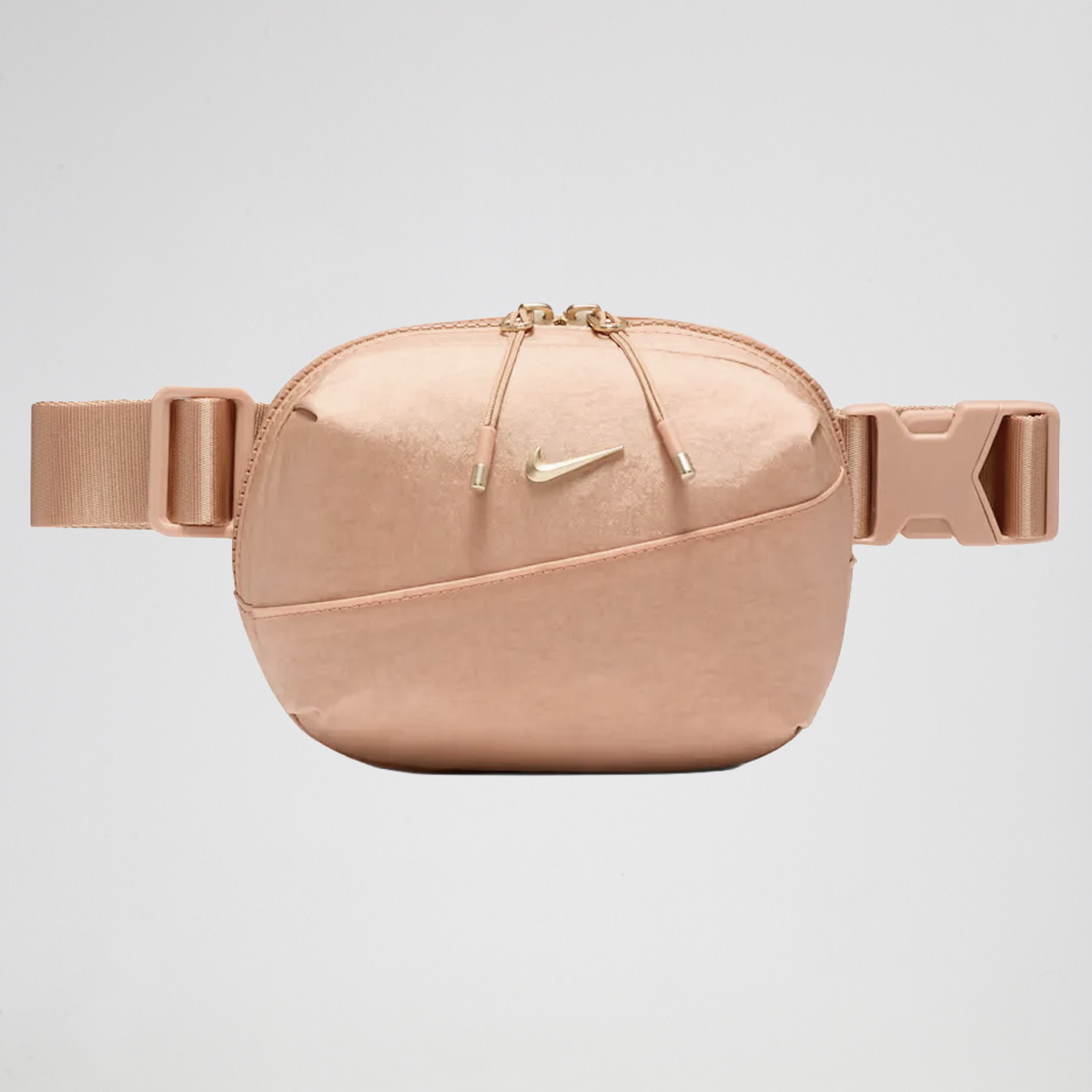 Ri&ntilde;onera Nike Aura,  image number null