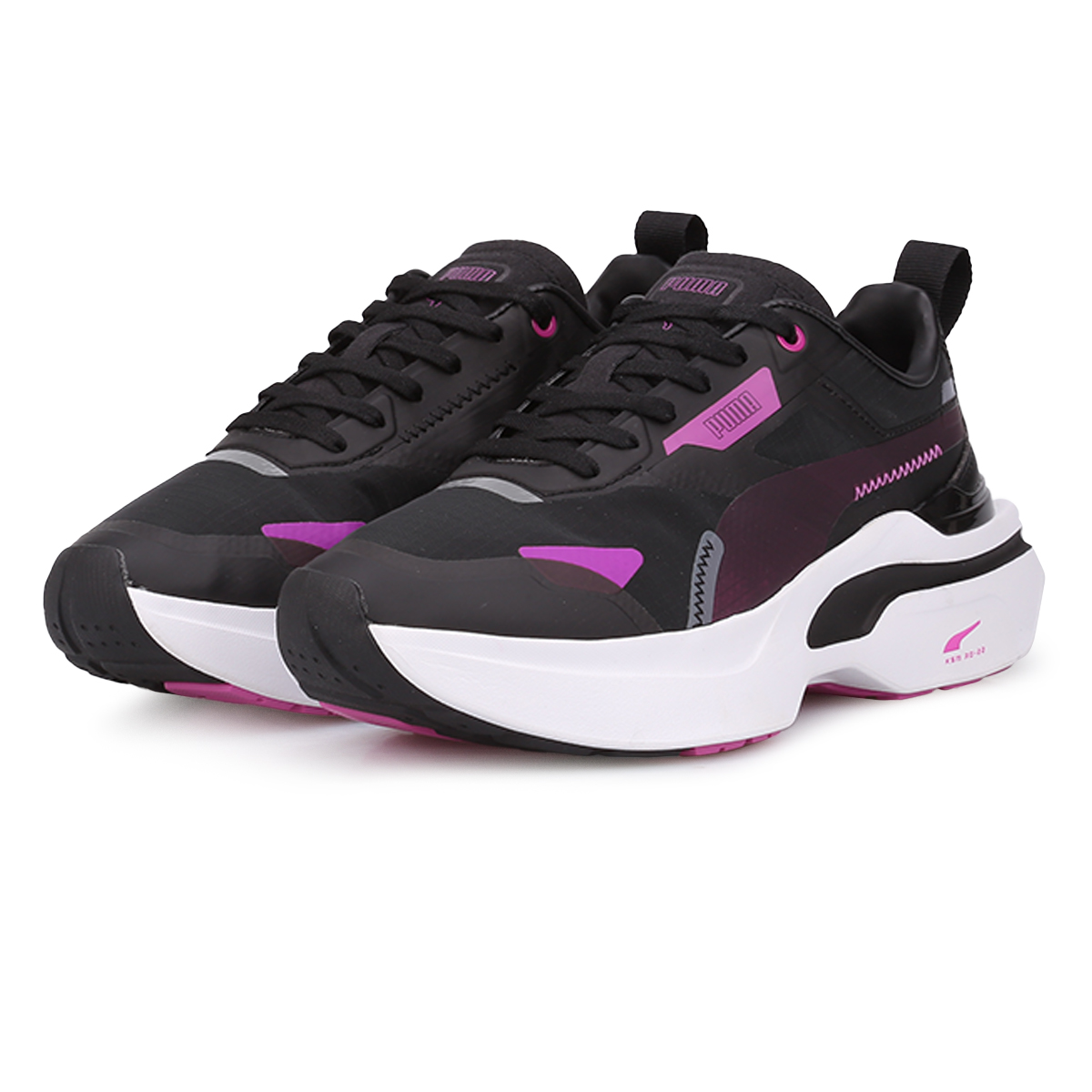 Zapatillas Puma Kosmo Rider,  image number null