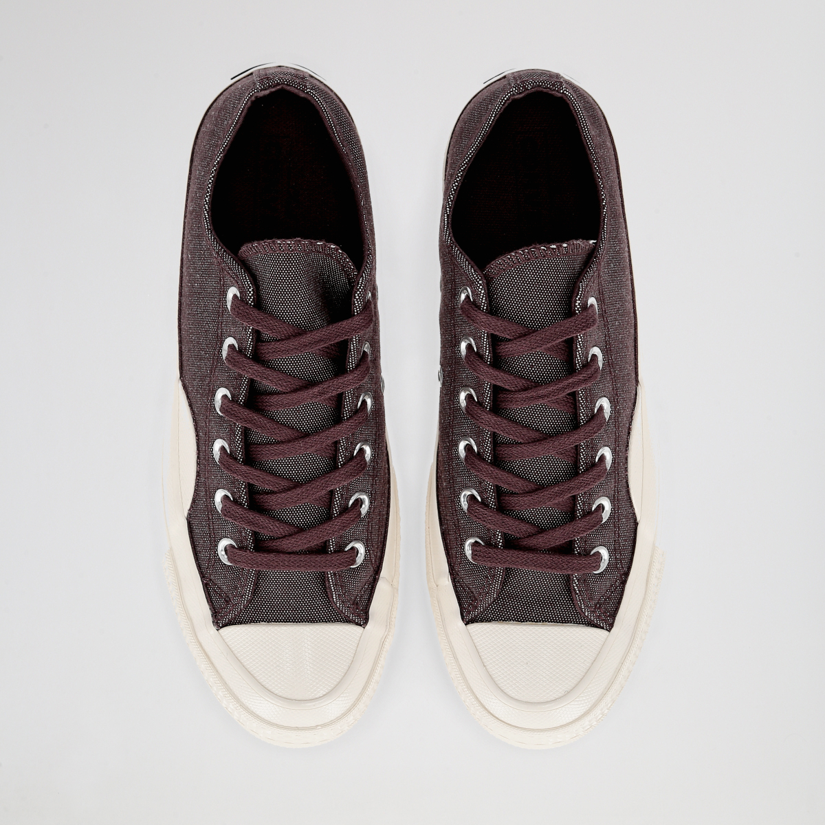Zapatillas Converse Chuck 70 Ox,  image number null