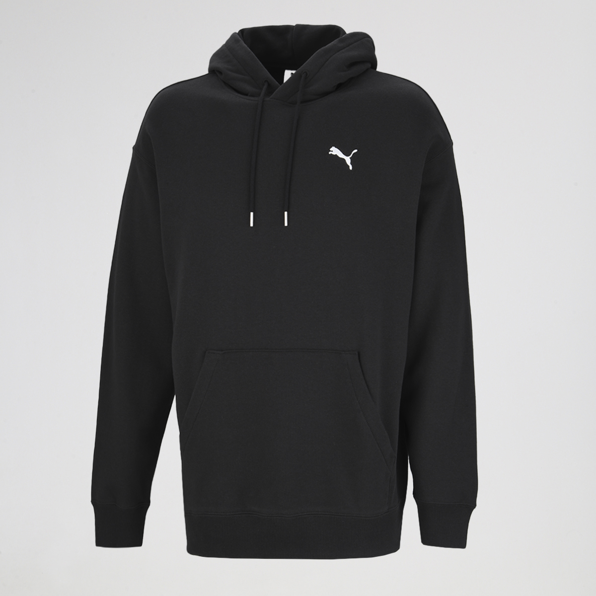 Buzo Puma Wardrobe Essentials de Hombre,  image number null