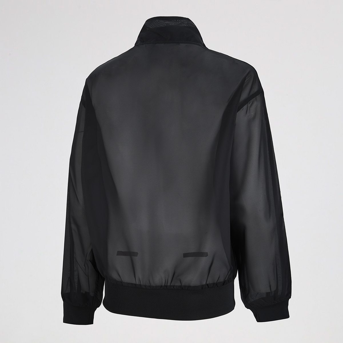 Campera adidas Adicolor Sheer Mujer,  image number null