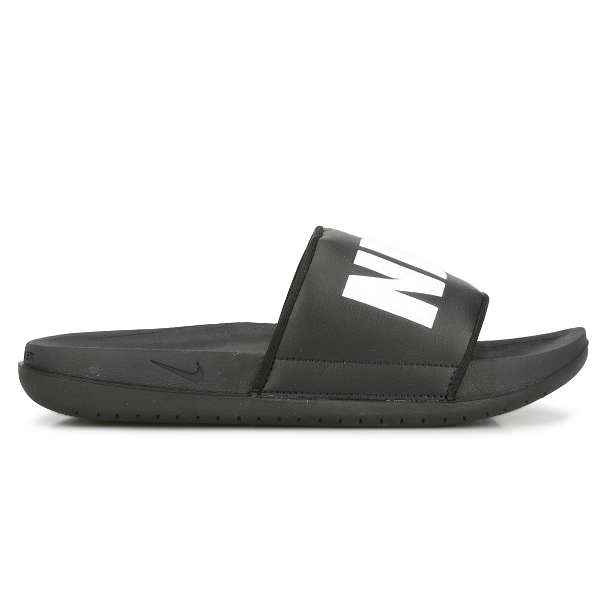 Ojotas nike o sales adidas