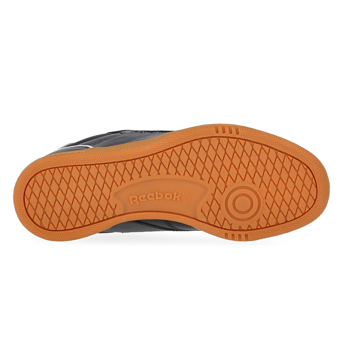 Zapatillas Urbanas Reebok Club C Bulc,  image number null