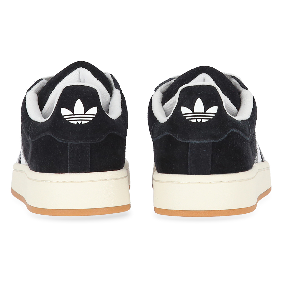 Zapatillas Urbanas adidas Campus 00s para Hombre,  image number null
