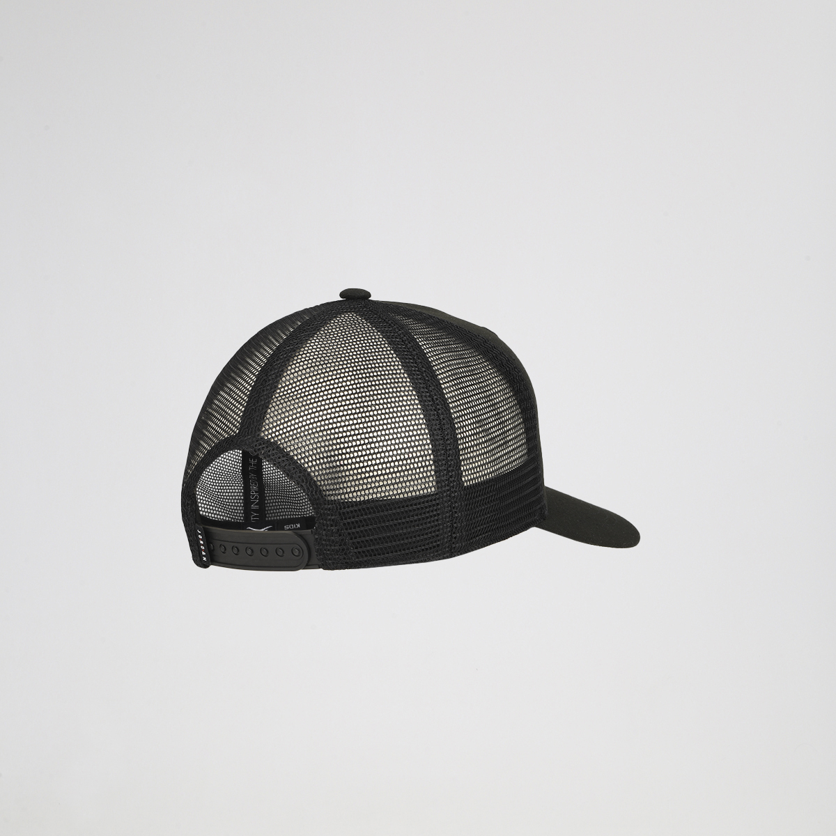 Gorra Jordan Metal Jumpman Infantil,  image number null