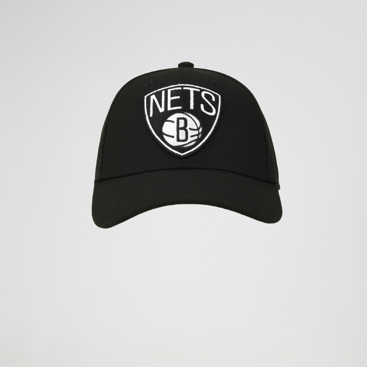 Gorra NBA Brooklyn Nets,  image number null