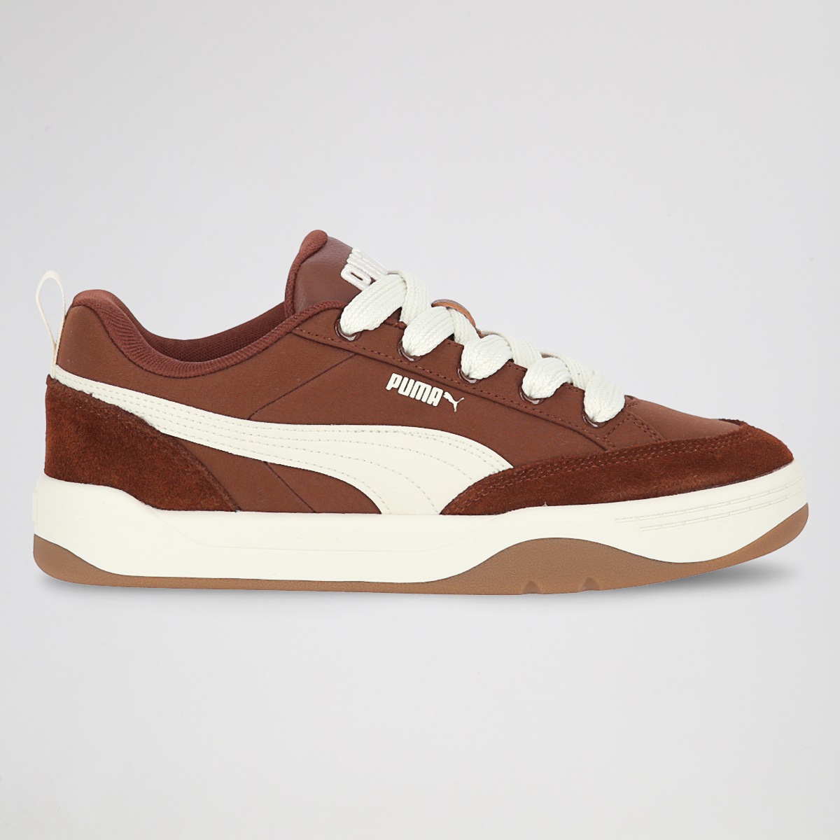 Zapatillas Puma Park Lifestyle Street,  image number null