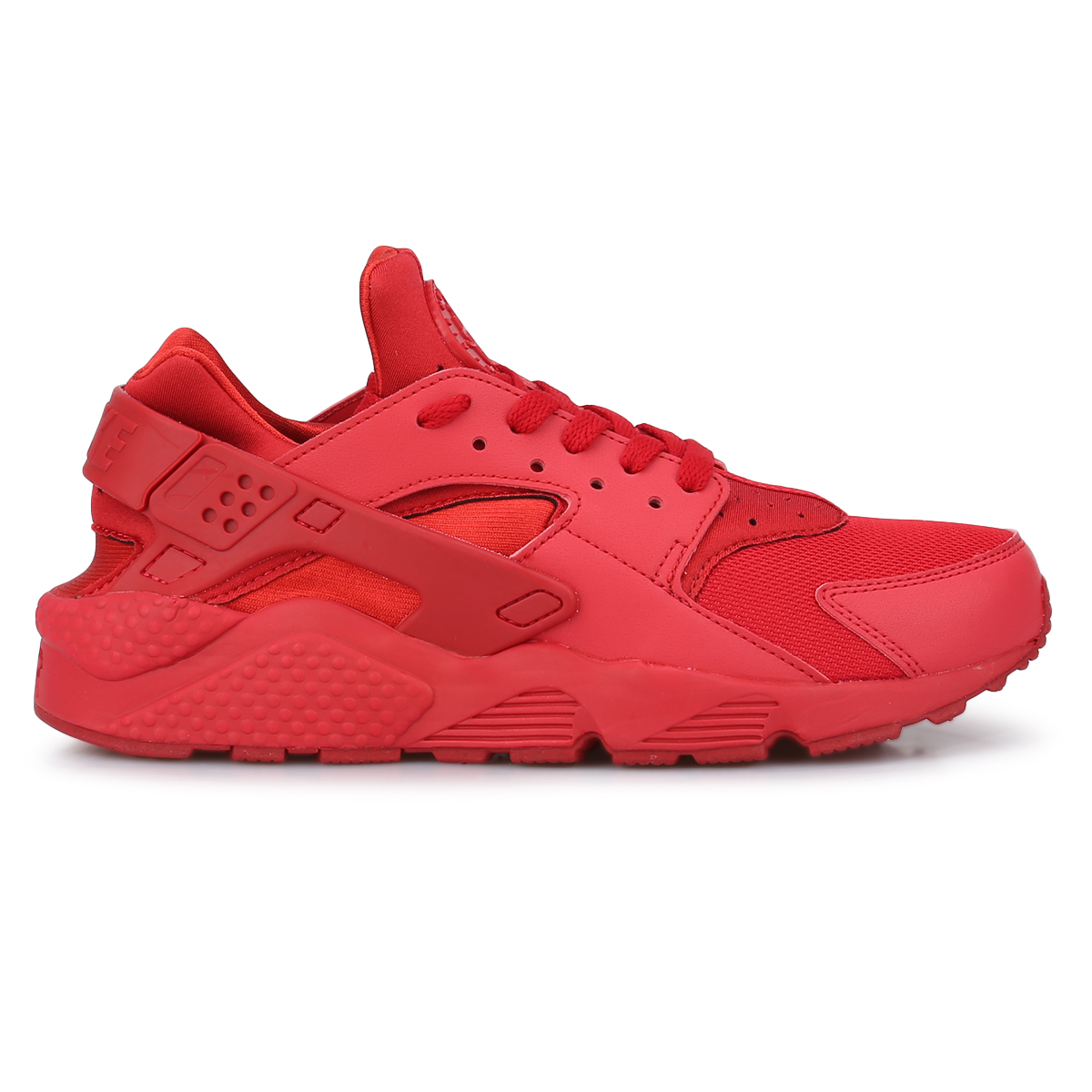 Zapatillas Nike Air Huarache,  image number null