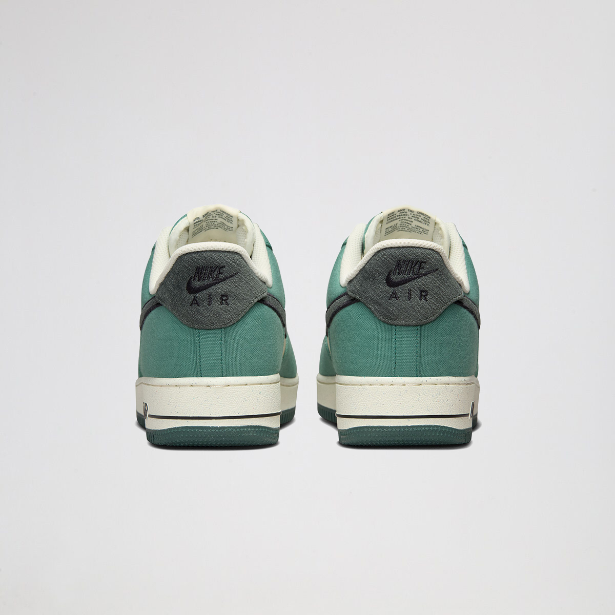 Zapatillas Nike Air Force 1 07 Lv8 Hombre,  image number null