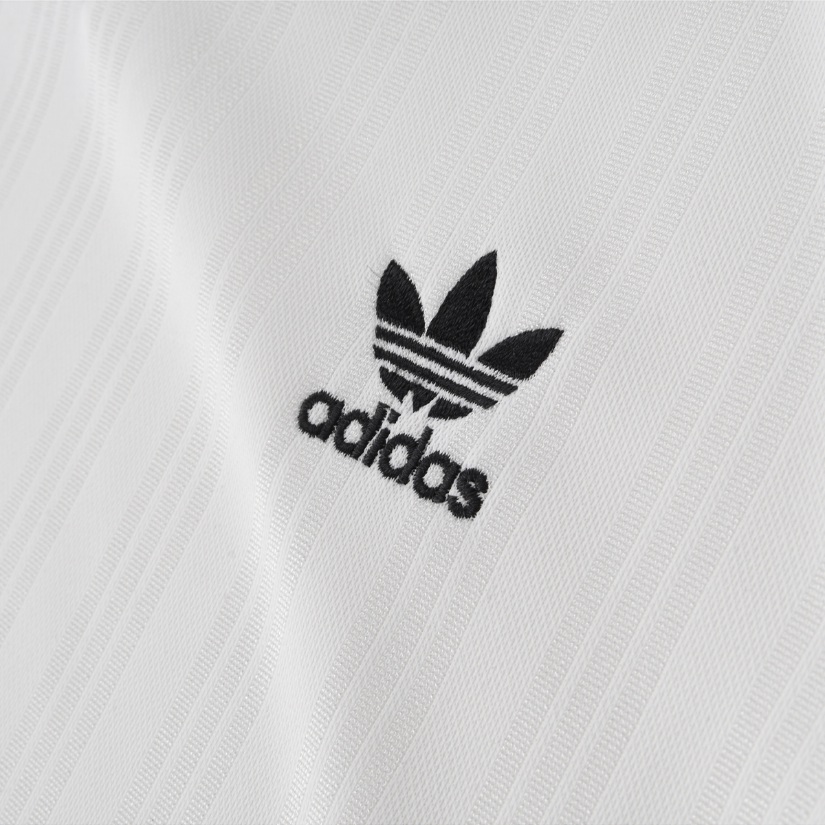 Remera adidas V-neck Polo Mujer,  image number null