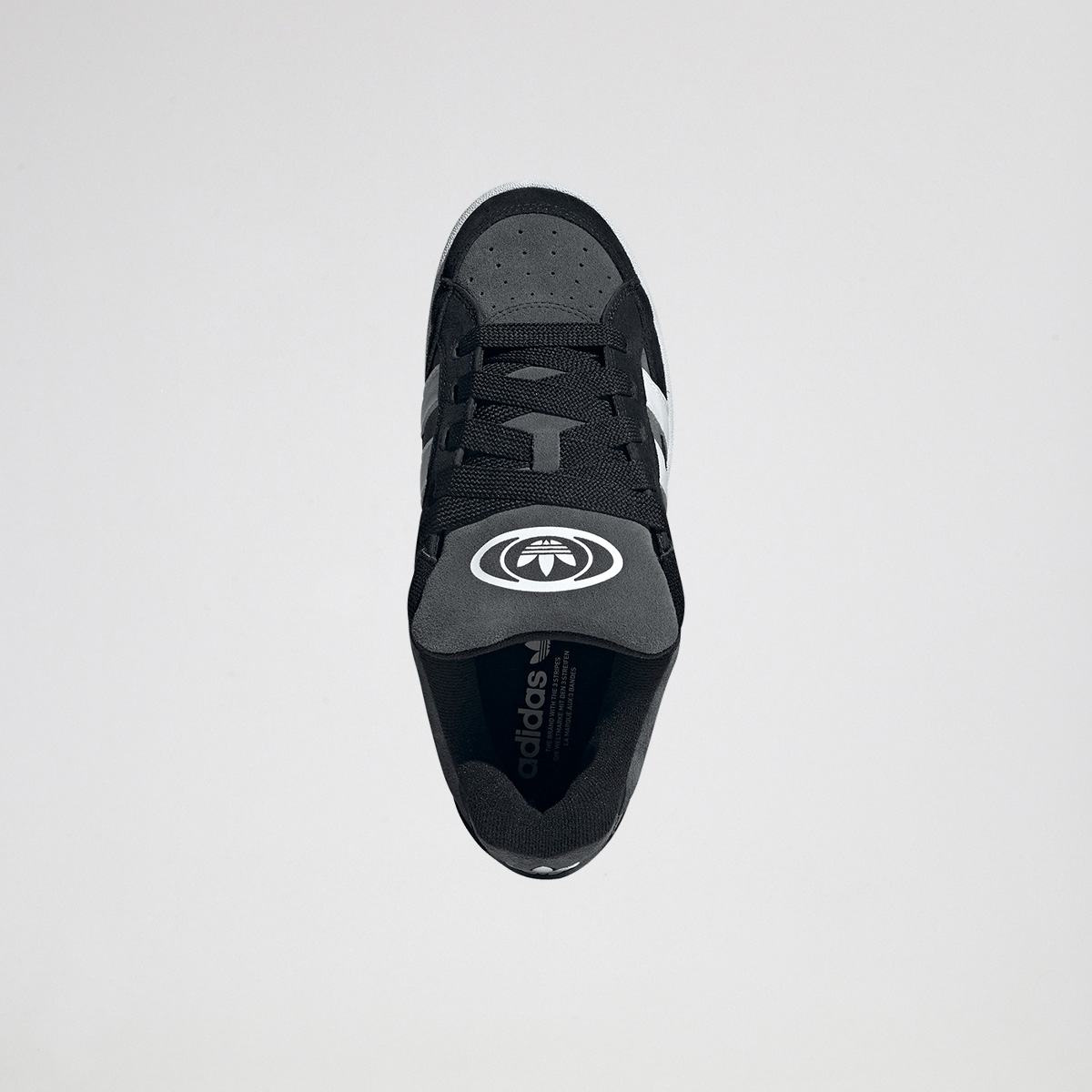 Zapatillas adidas Campus 00s,  image number null