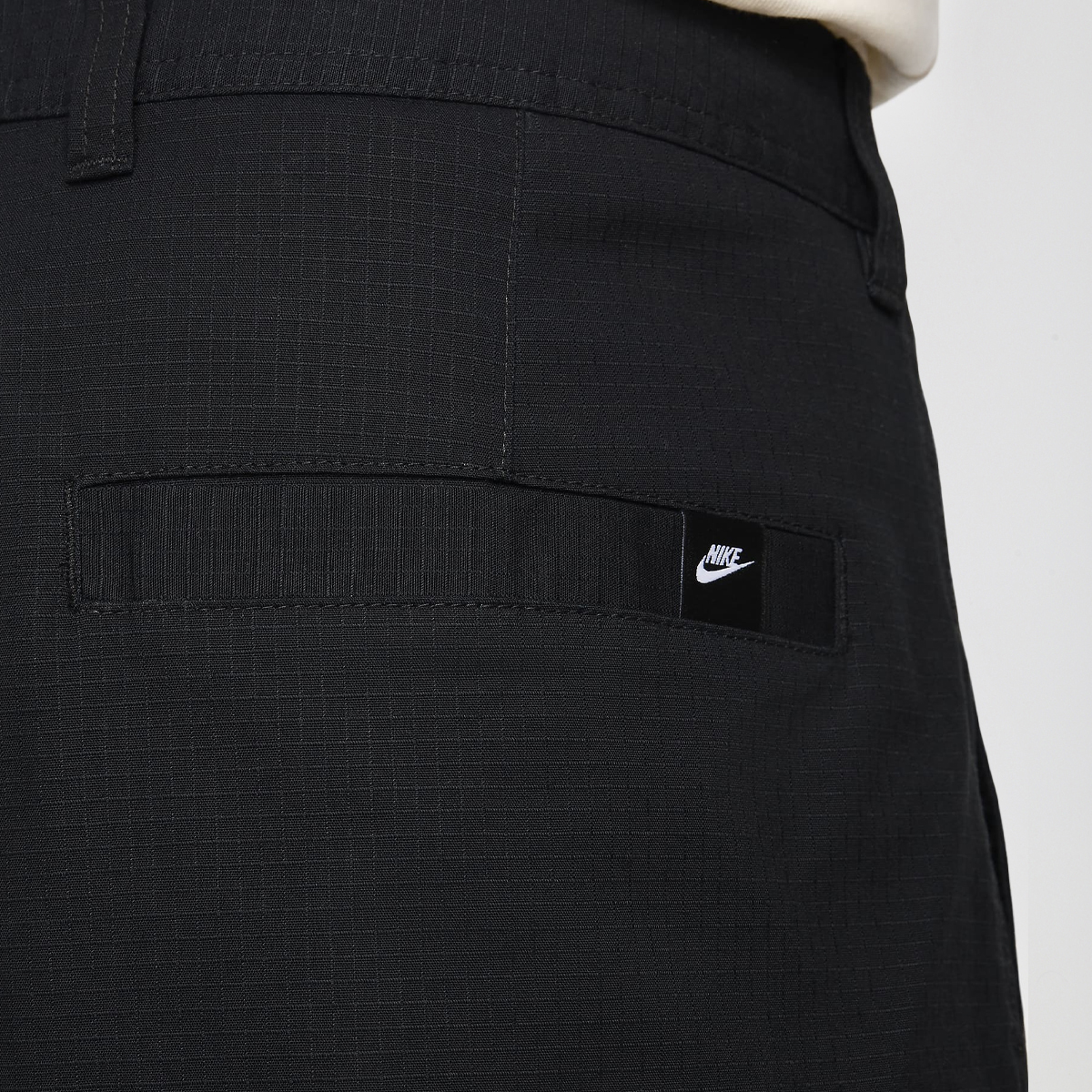 Short Nike Club de Hombre,  image number null