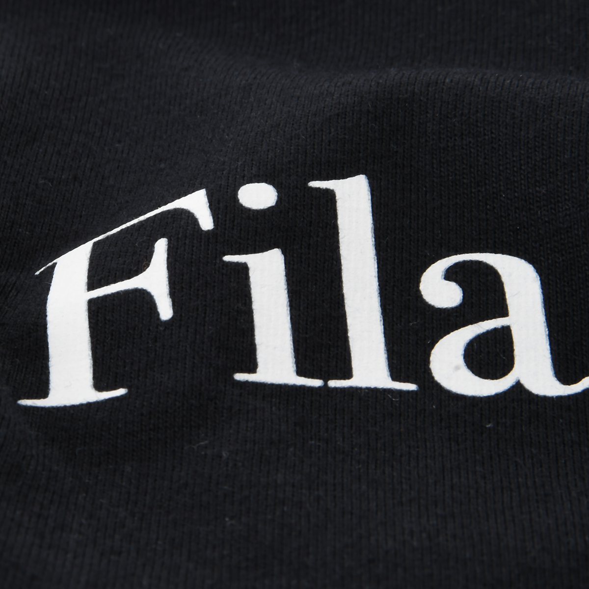 Remera Fila Urban Club de Hombre,  image number null