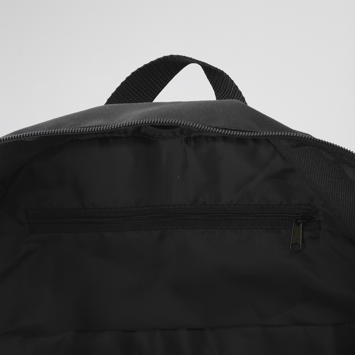 Mochila adidas Adicolor,  image number null