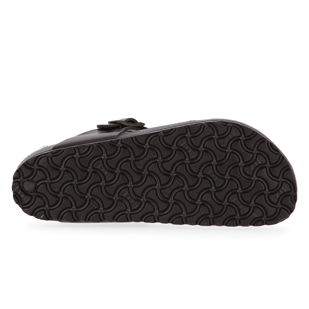 Sandalias Birkenstock Gizeh Eva,  image number null