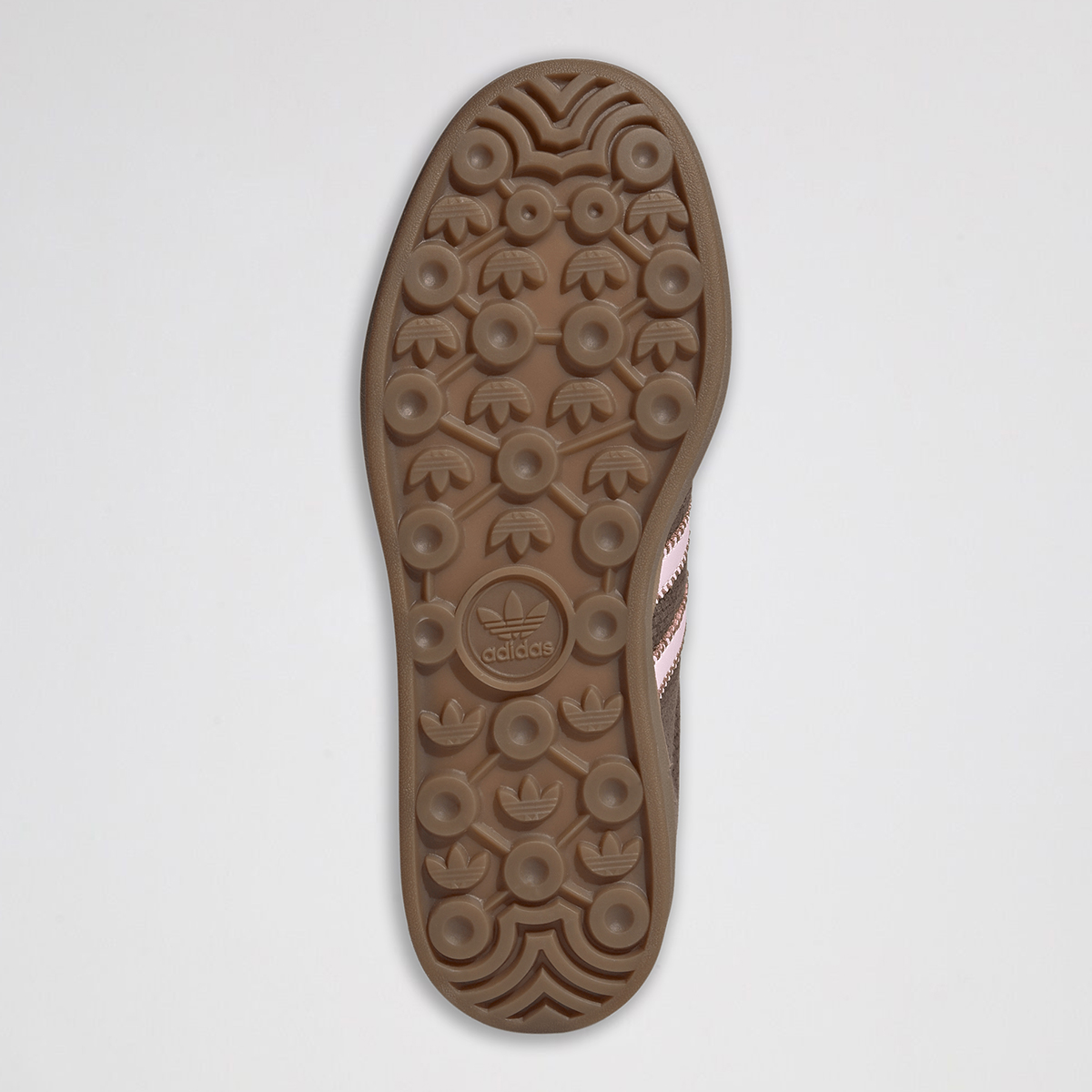 Zapatillas adidas Gazelle Bold Mujer,  image number null