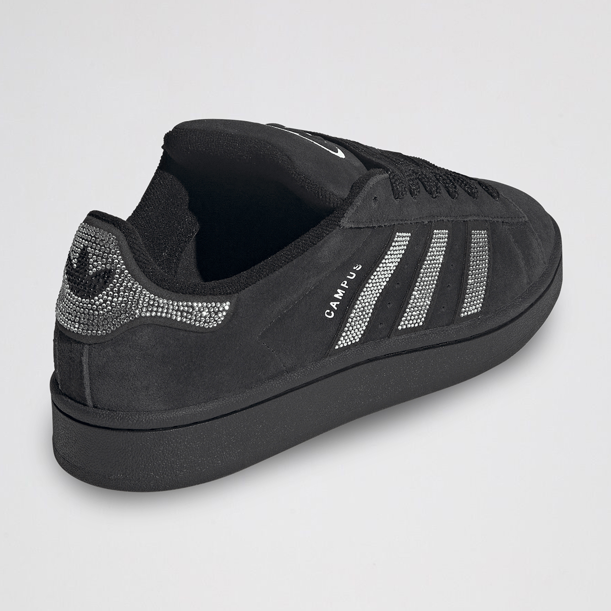 Zapatillas adidas Campus 00s Mujer,  image number null