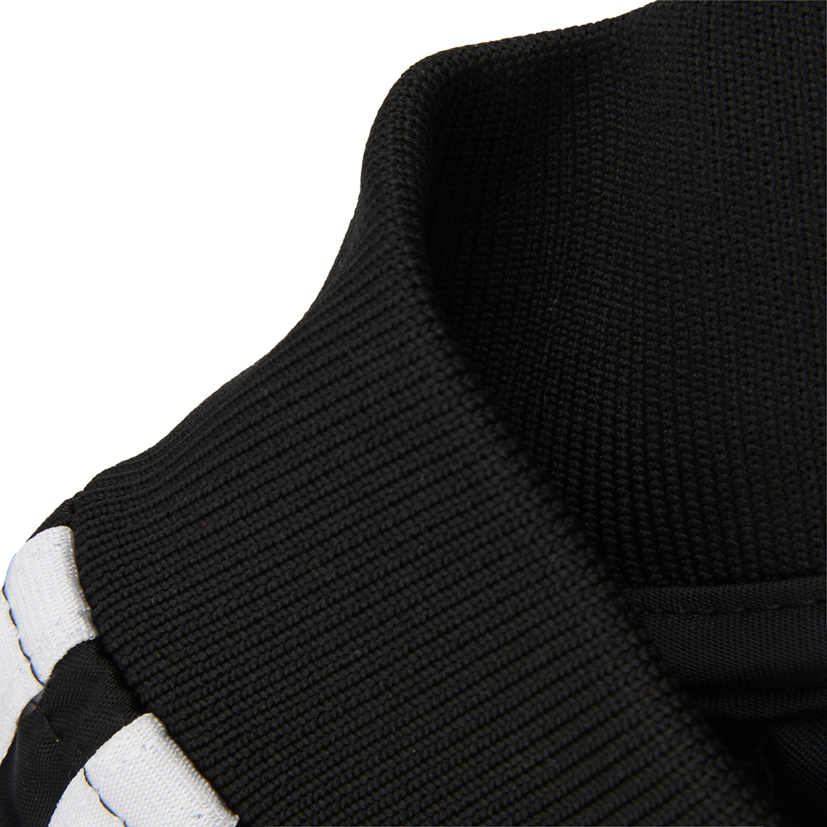 Campera adidas Sst Blouson Mujer,  image number null