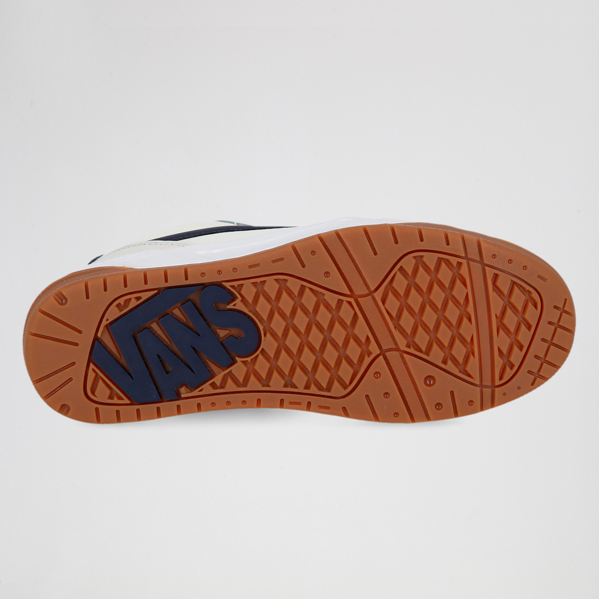 Zapatillas Vans Hylane,  image number null
