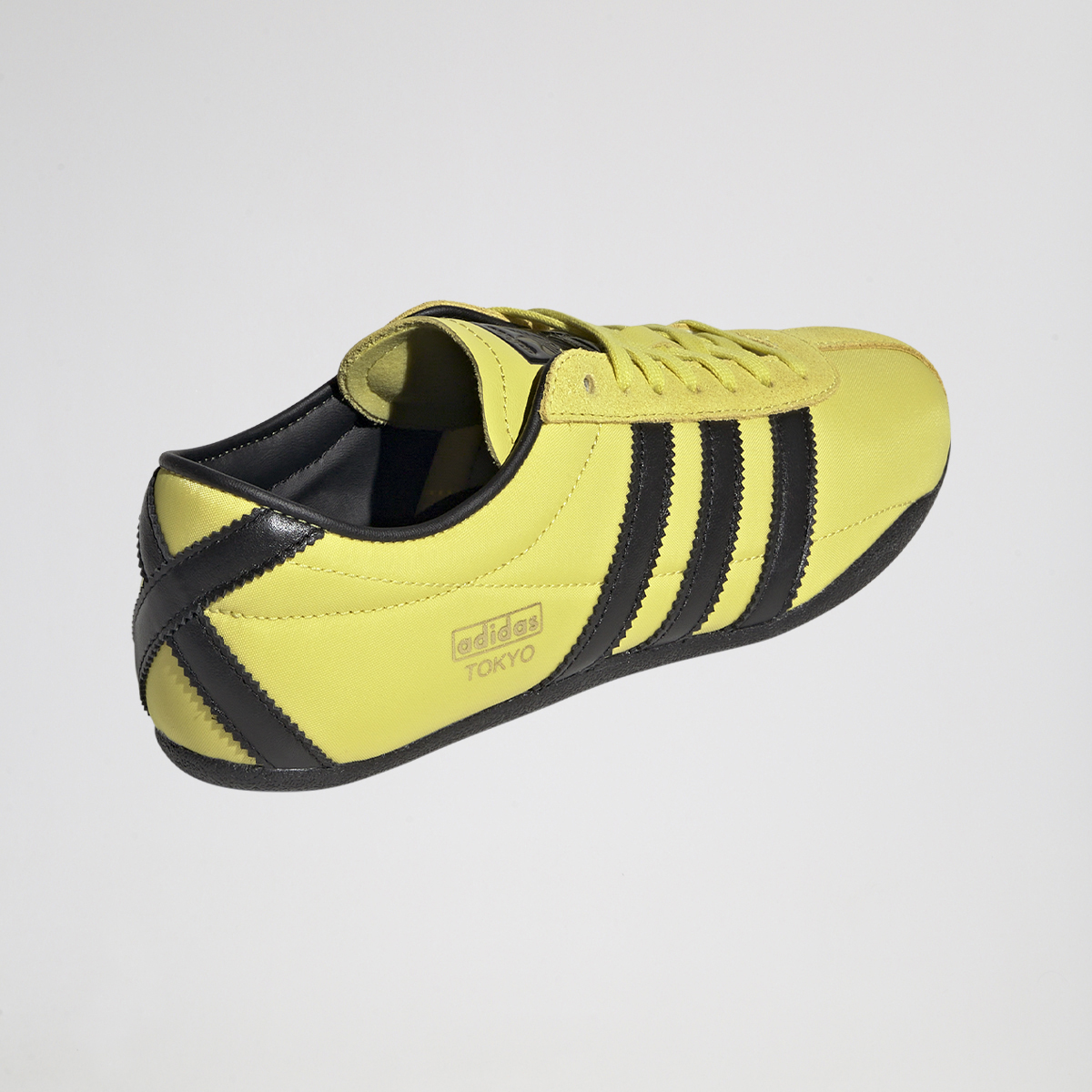Zapatillas adidas Tokyo para Mujer,  image number null
