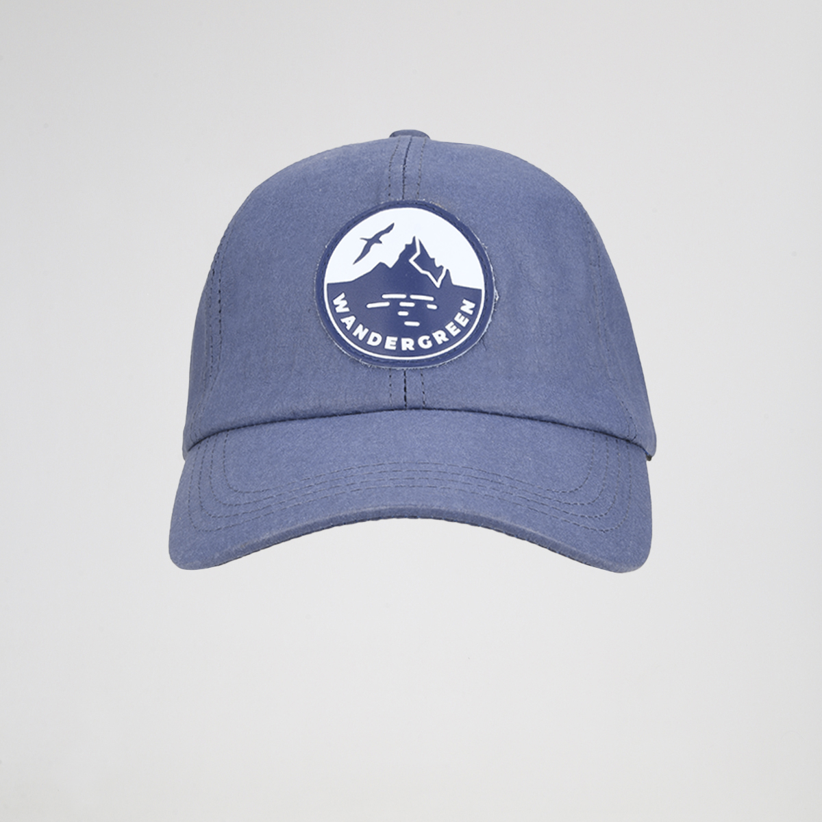 Gorra Wandergreen Classic,  image number null