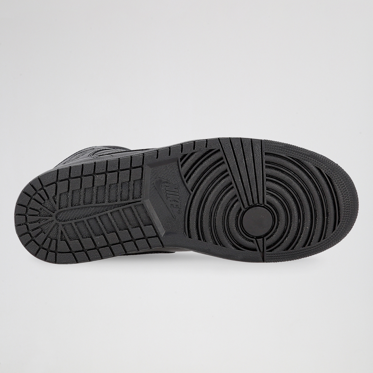 Zapatillas Jordan Air Jordan 1 Mid Hombre,  image number null