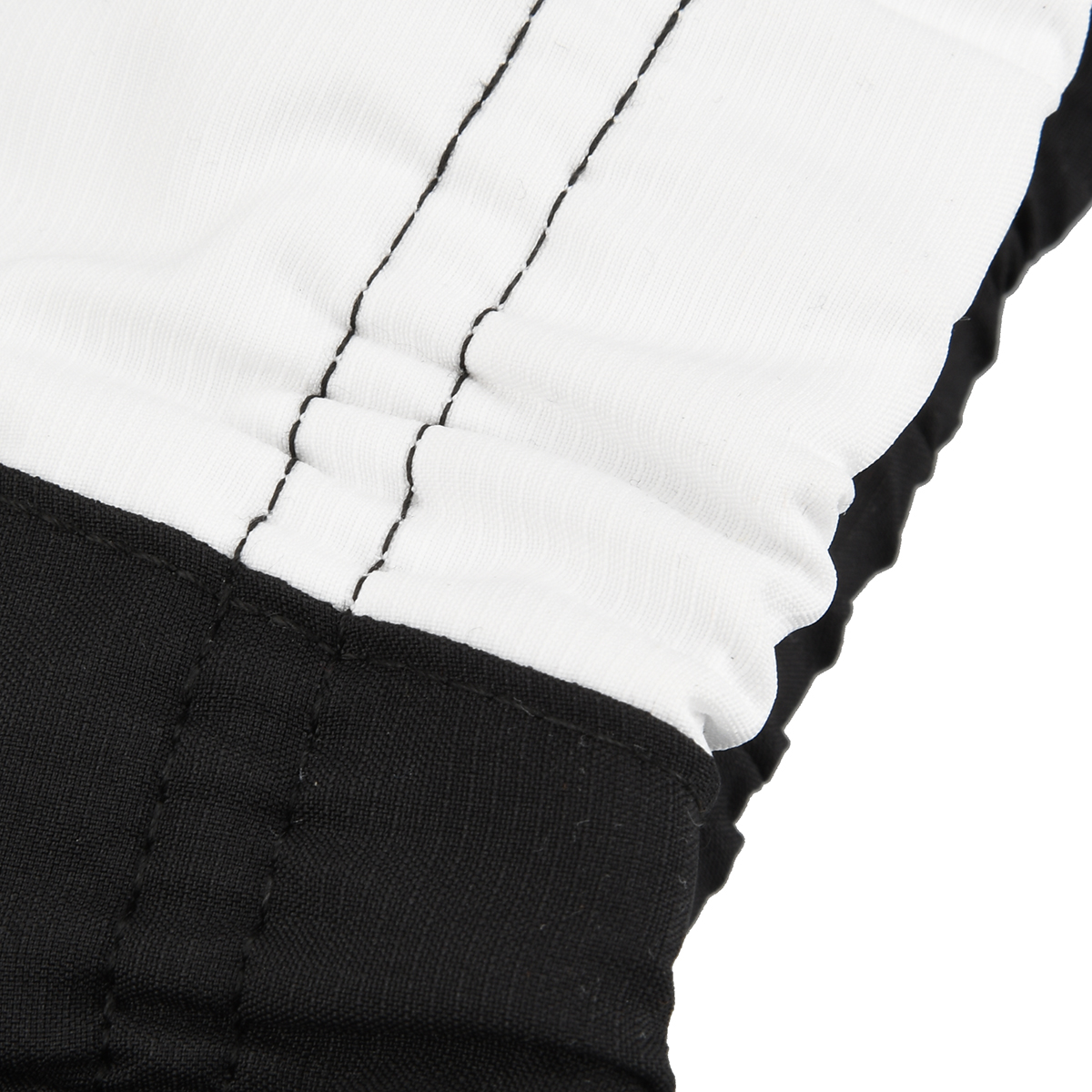 Chaleco Puma Dare To,  image number null