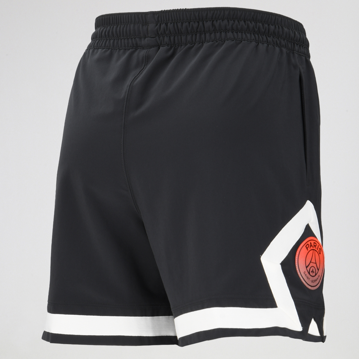 Short Paris Saint-Germain Nike Hombre,  image number null