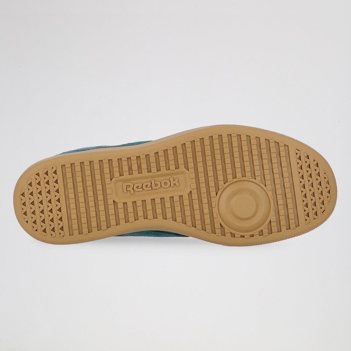 Zapatillas Reebok Smash Edge,  image number null