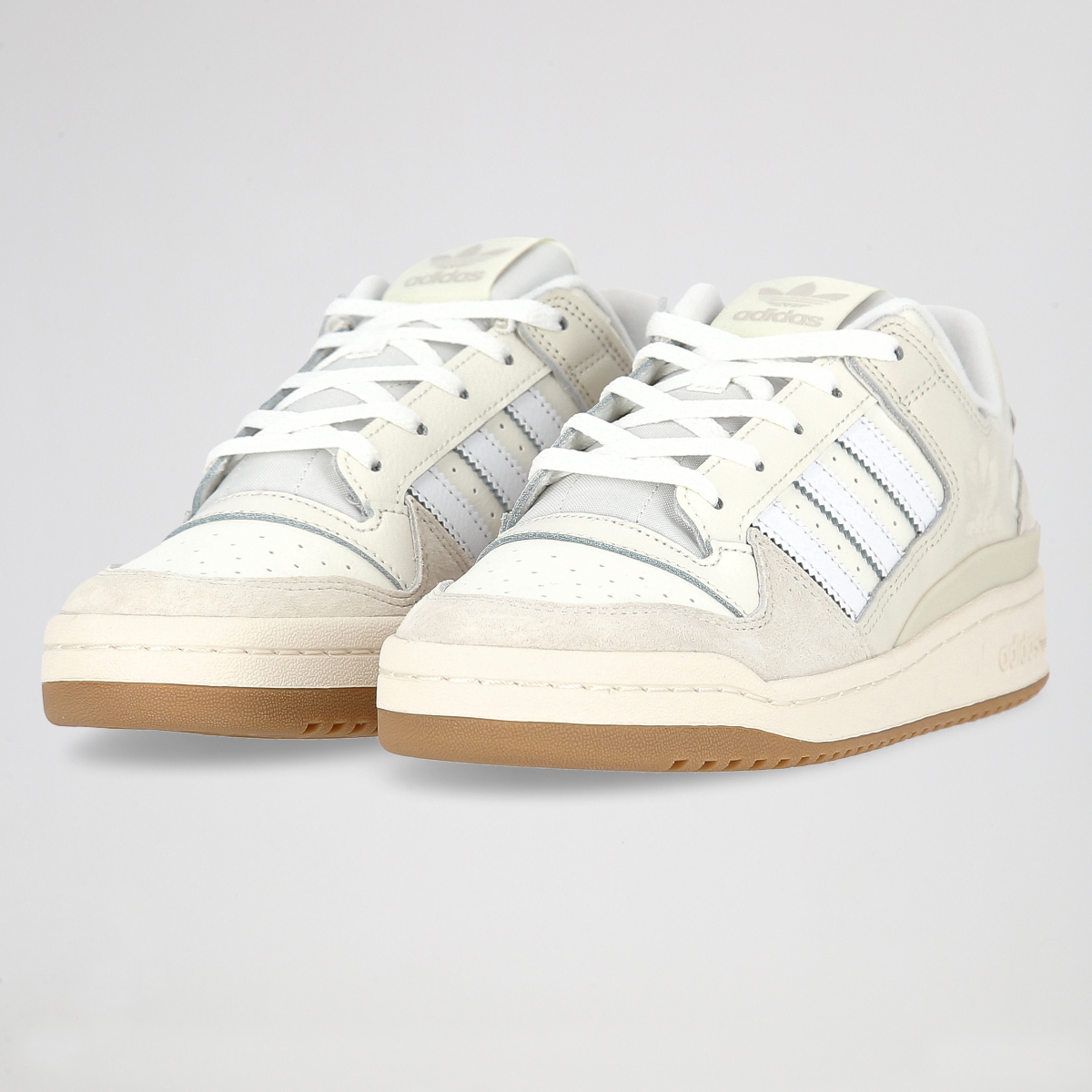 Zapatillas adidas Forum Low Hombre,  image number null