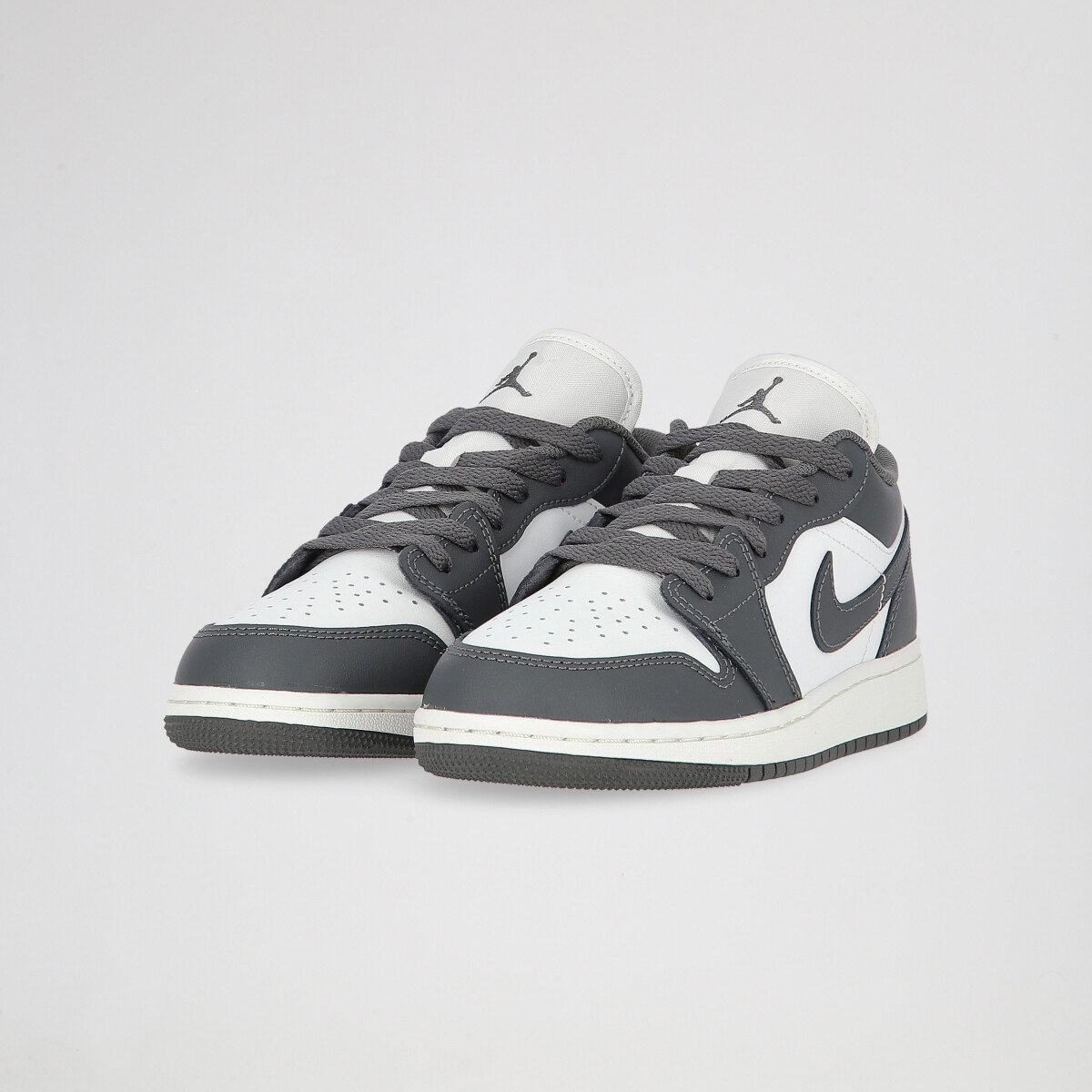 Zapatillas Jordan 1 Low Niño,  image number null