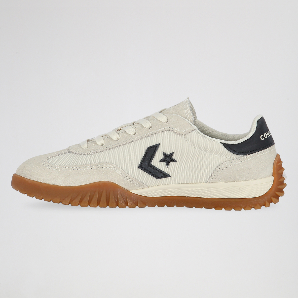 Zapatillas Converse Run Star Trainer,  image number null