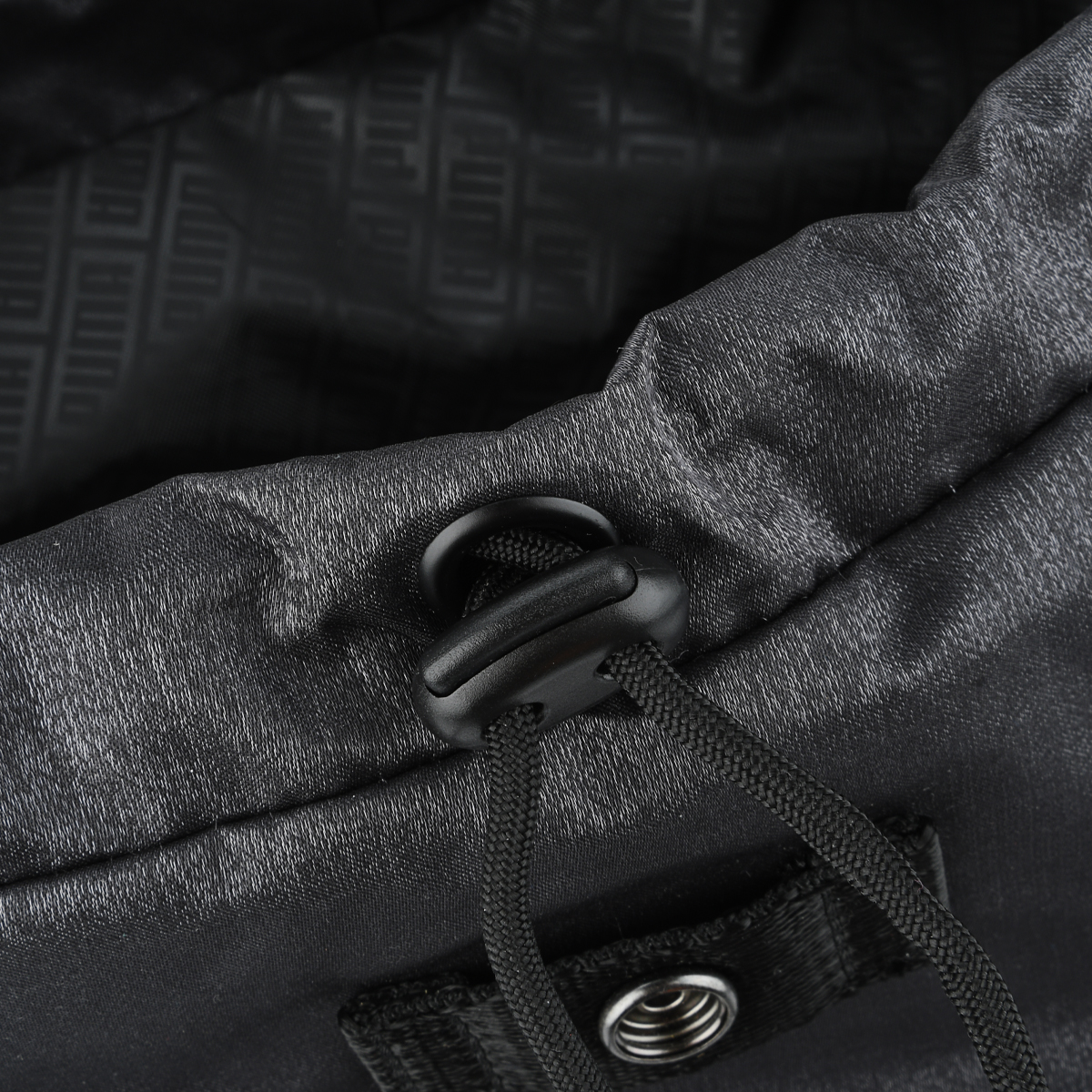 Mochila Urbana Puma Prime Time,  image number null