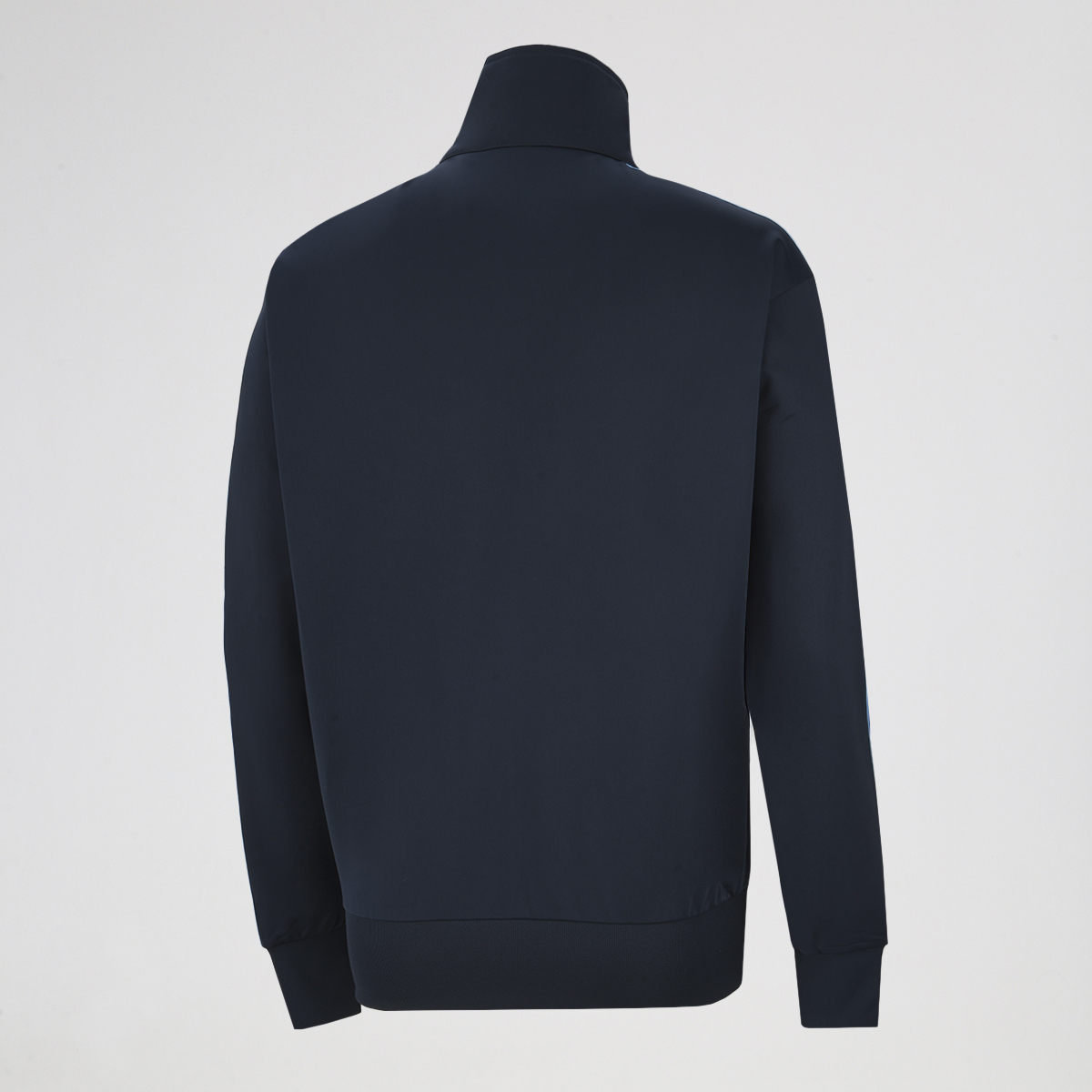 Buzo adidas Firebird Tt Hombre,  image number null