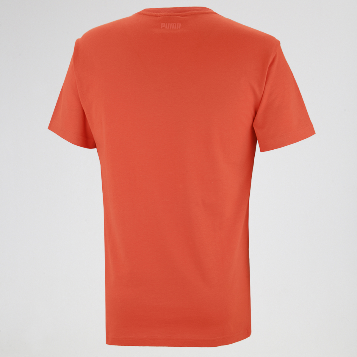 Remera Urbana Puma New Era  Hombre,  image number null