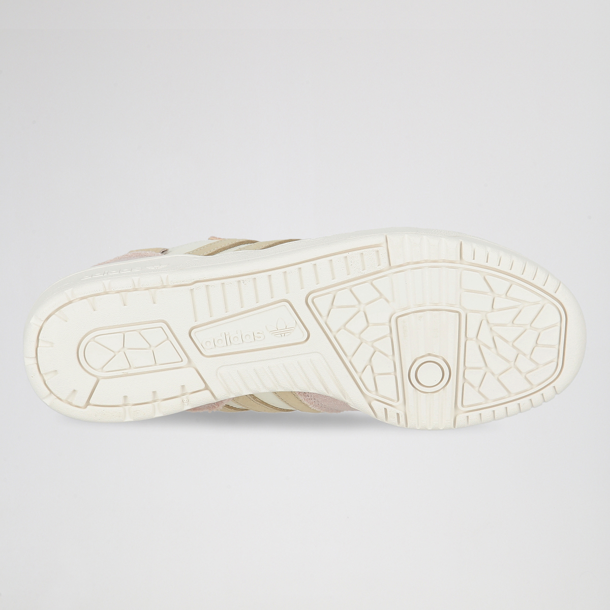 Zapatillas adidas Rivalry Low Hombre,  image number null