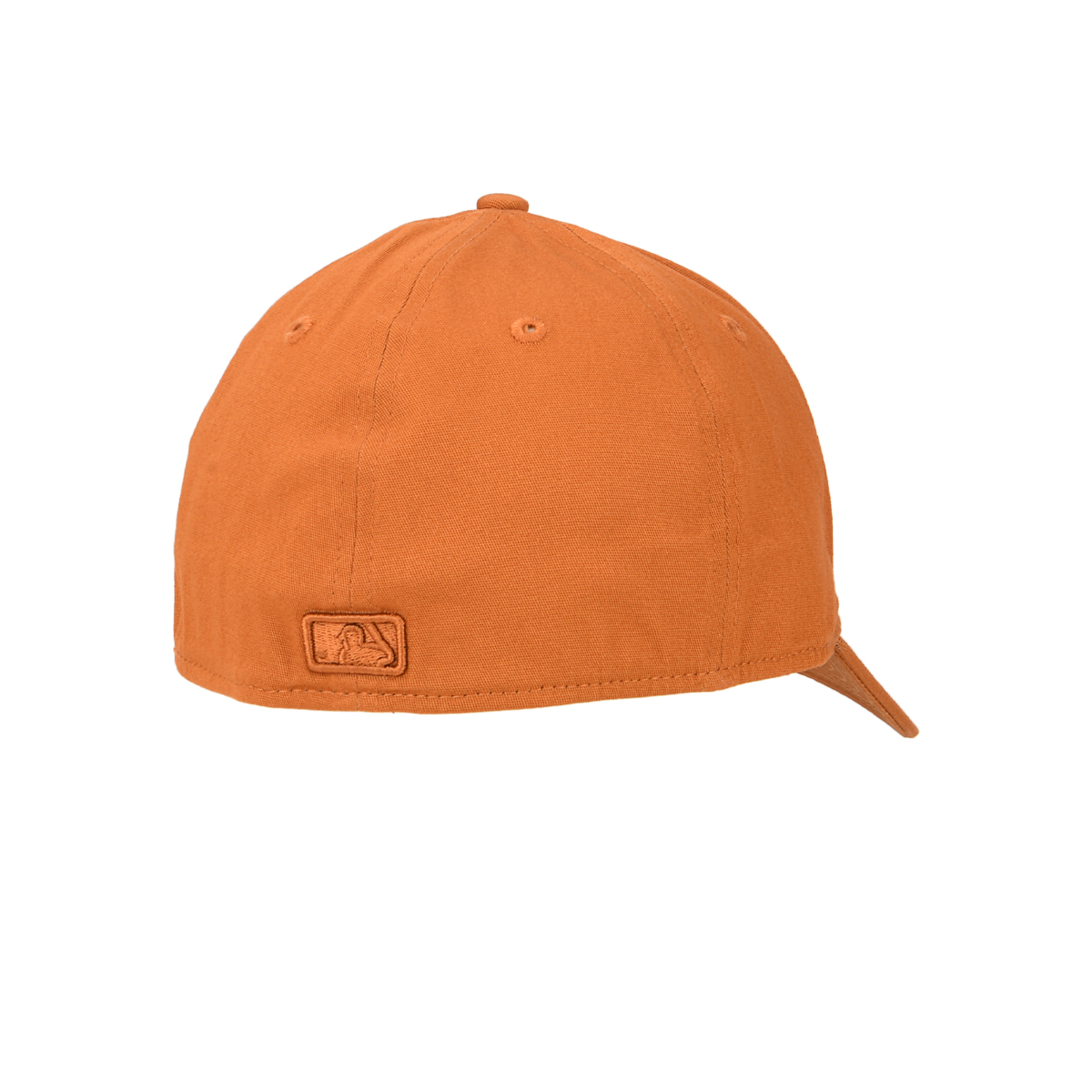 Gorra New Era League Ess 39Thirty New York Yankees,  image number null