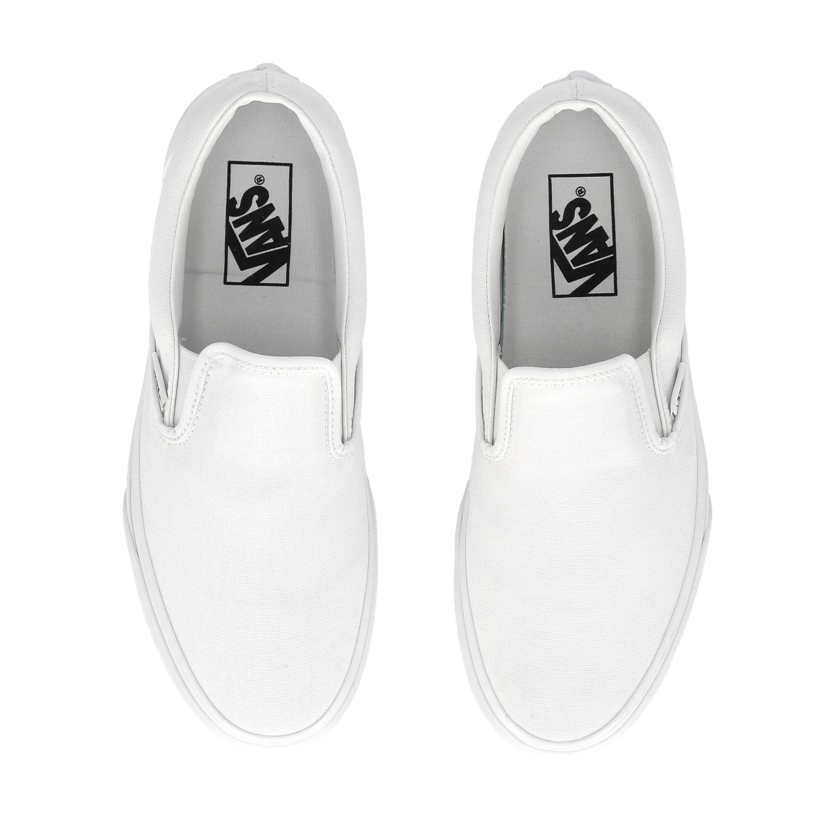 Zapatillas Vans U Classic Slip On,  image number null