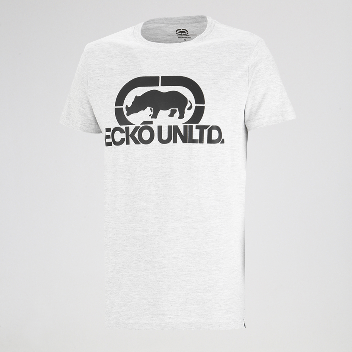 Remera Ecko Insti V25,  image number null