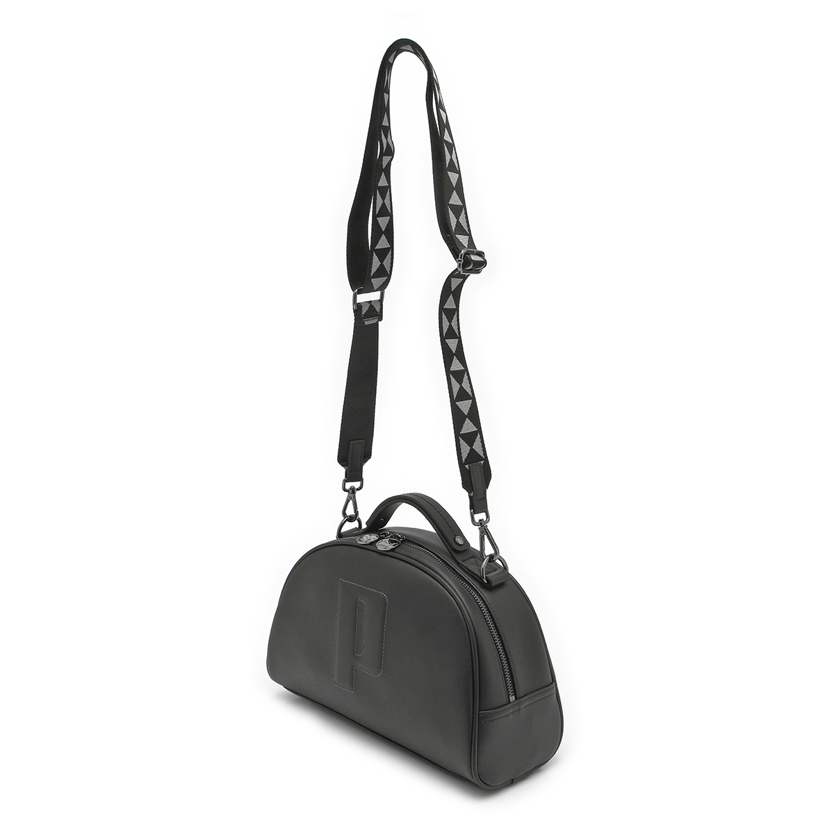 Bolso Urbano Puma Sense Grip,  image number null