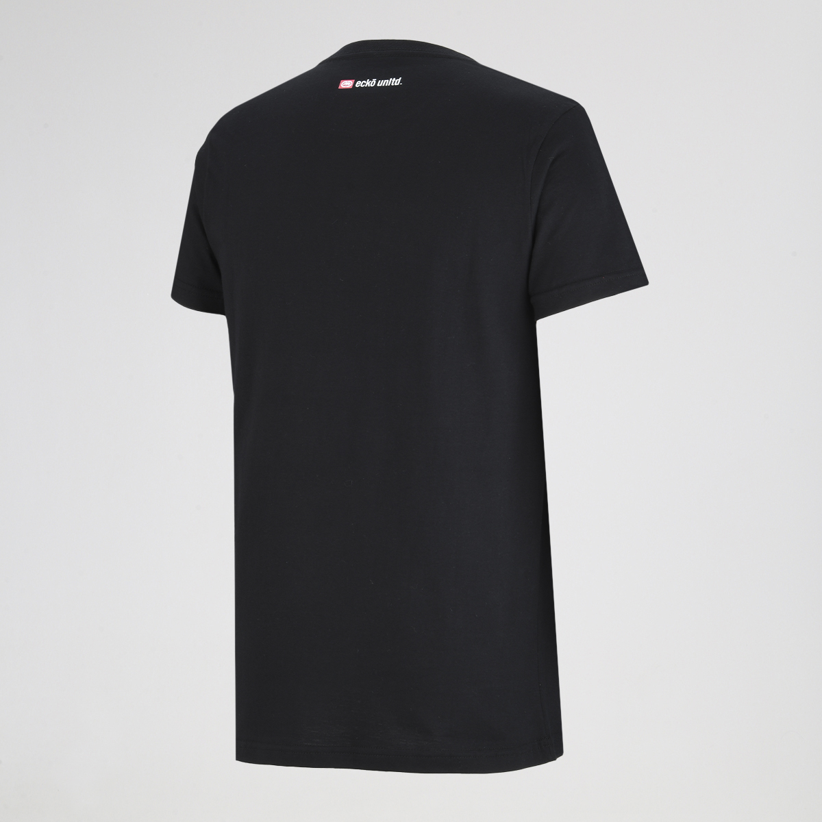 Remera Ecko Insti V25 para Hombre,  image number null