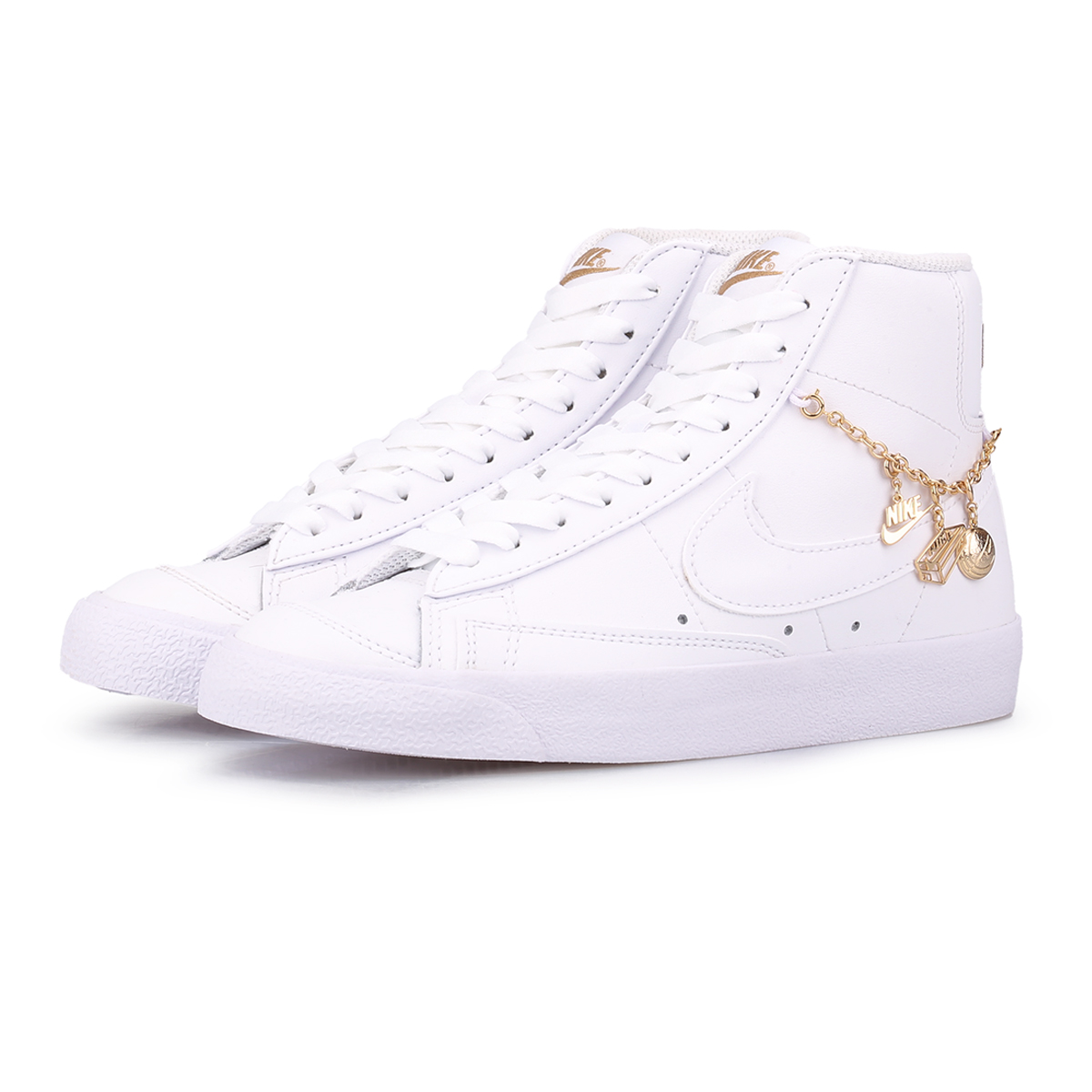 Zapatillas Nike Blazer Mid '77 Lx,  image number null
