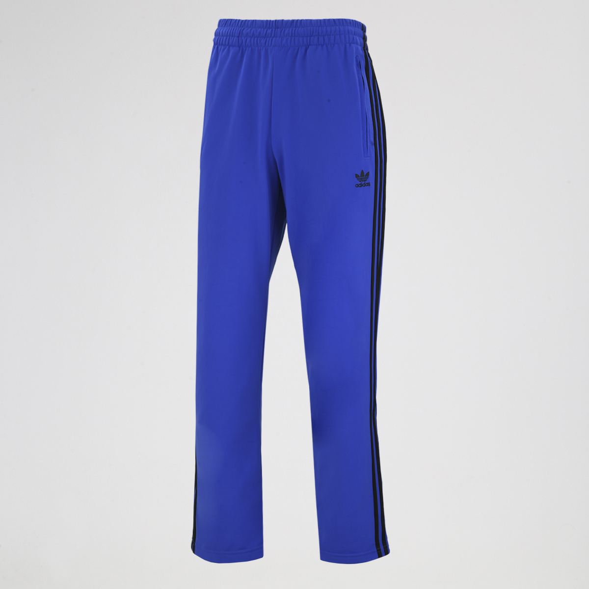 Pantalón adidas Firebird para Hombre,  image number null