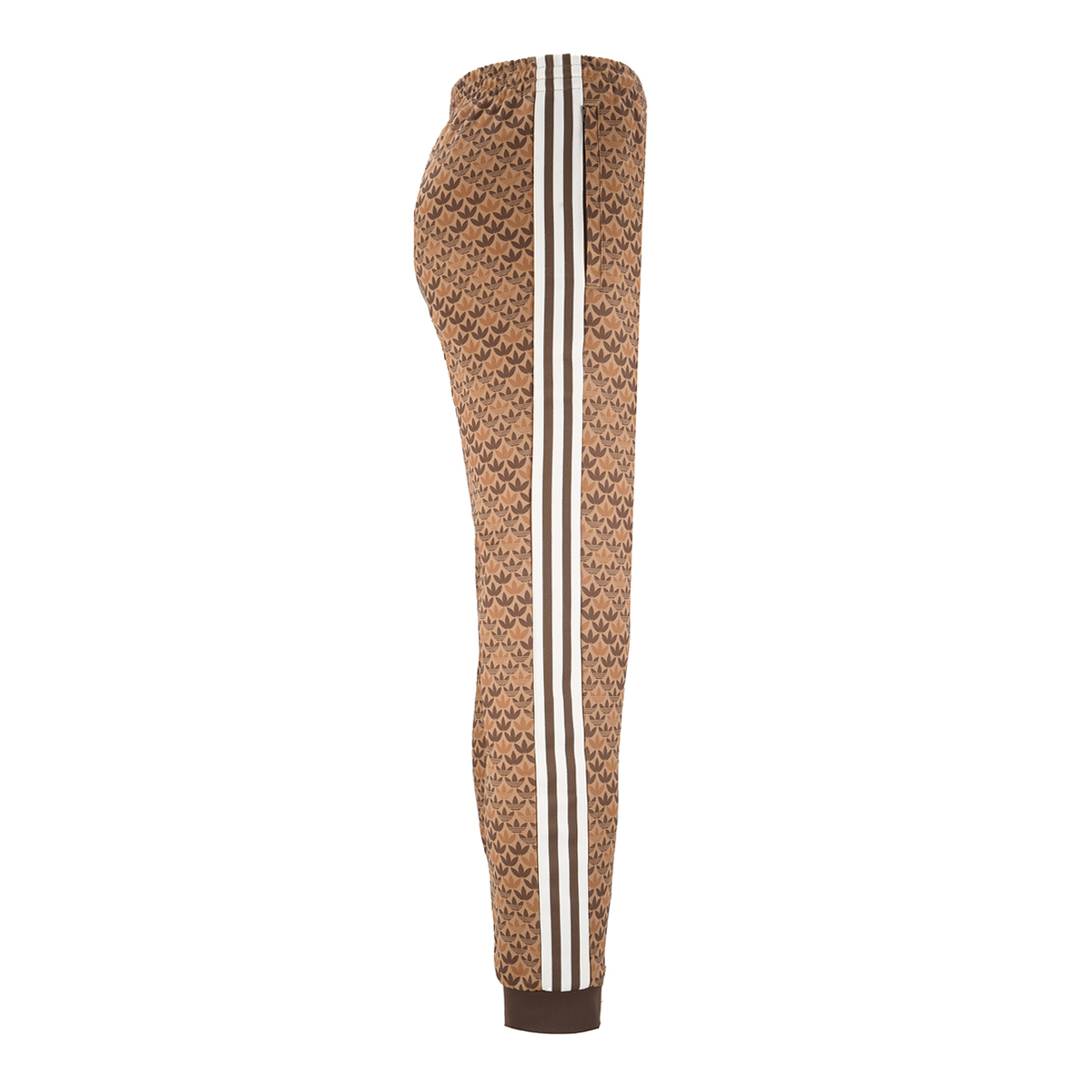 Pantalón adidas Classic Monogram,  image number null