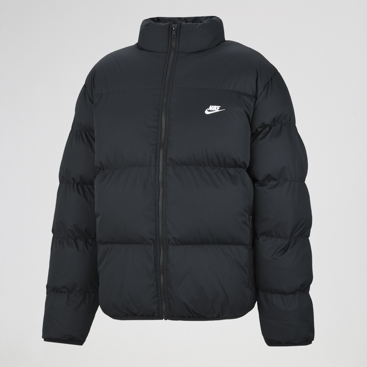 Campera Nike Sportswear Club Hombre,  image number null
