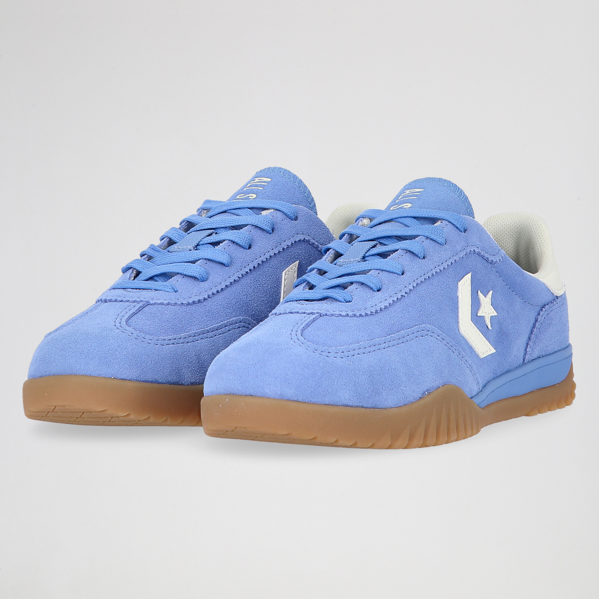 Zapatillas Converse Run Star Trainer Mujer,  image number null