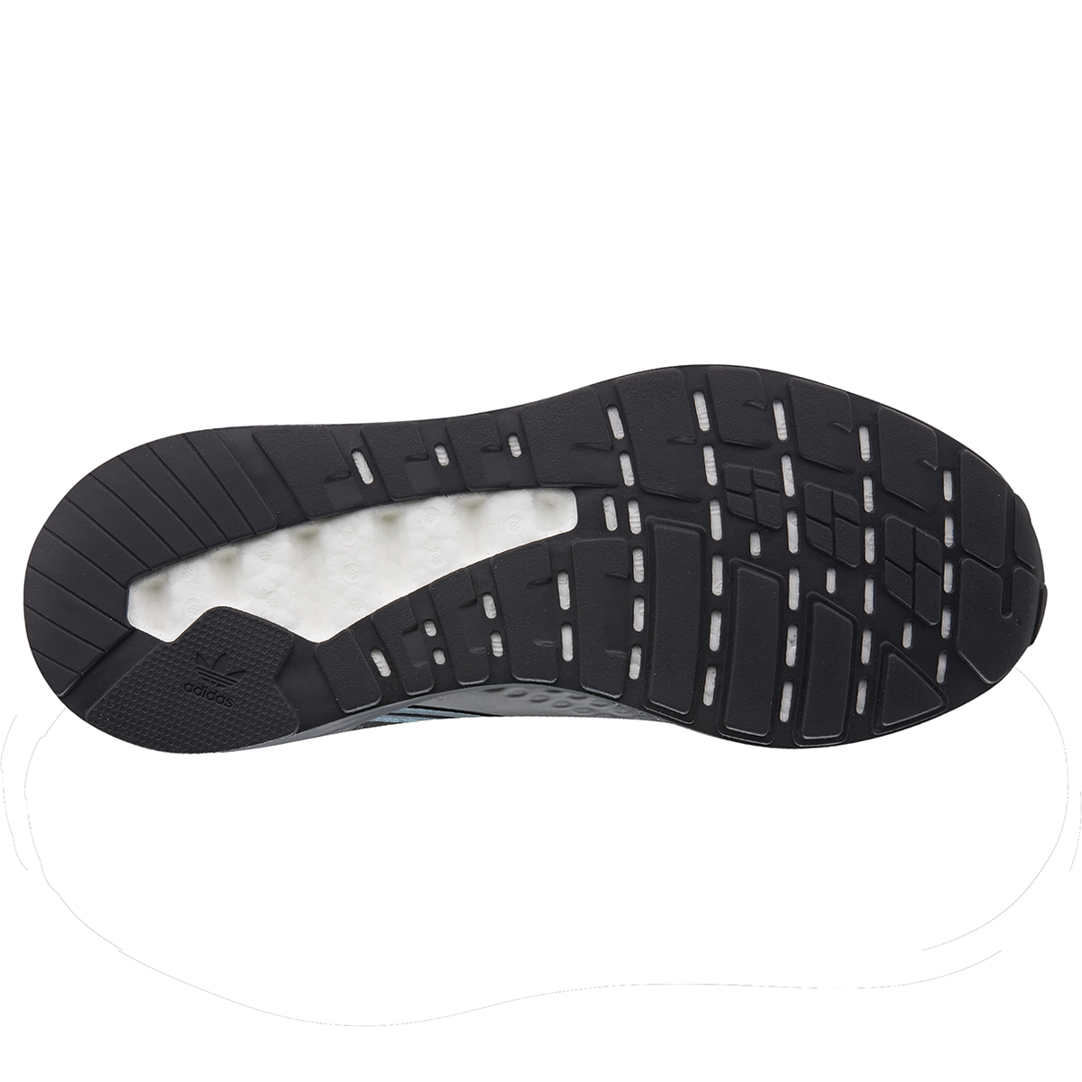 Zapatillas adidas Zx 2K Boost,  image number null