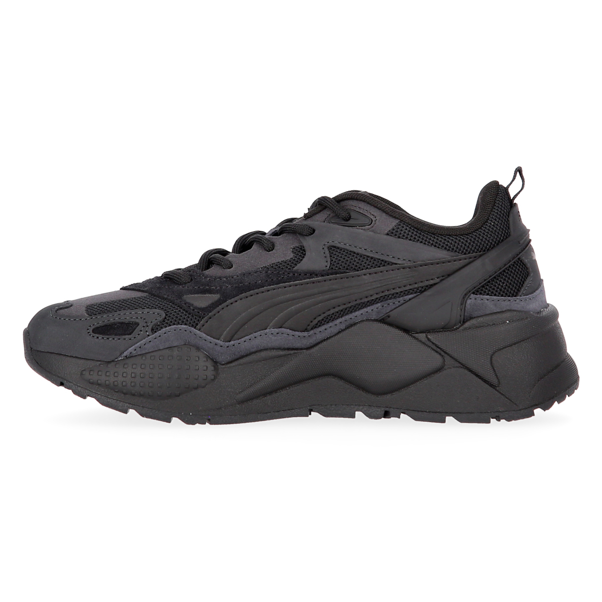 Zapatillas Puma Rs X Efekt Prm,  image number null